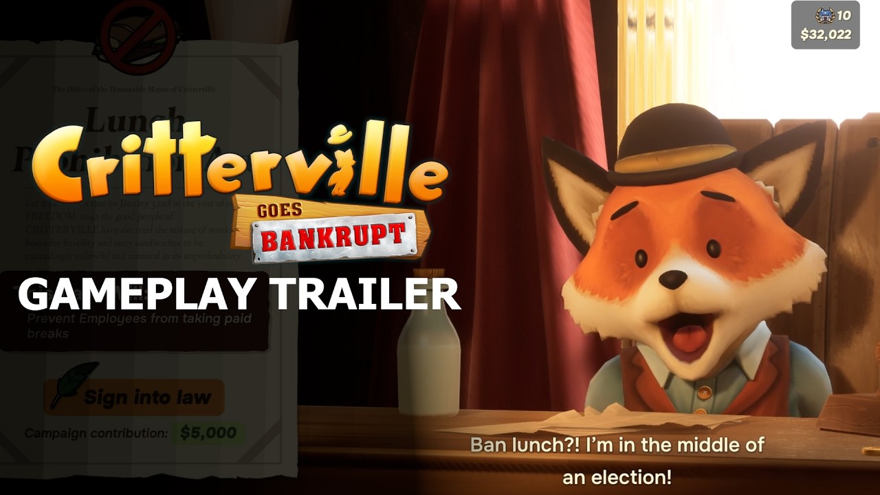 Video thumbnail