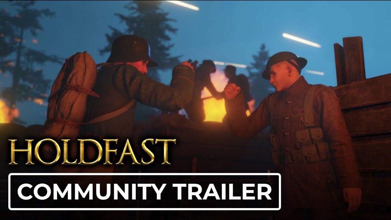 Video thumbnail Video thumbnail