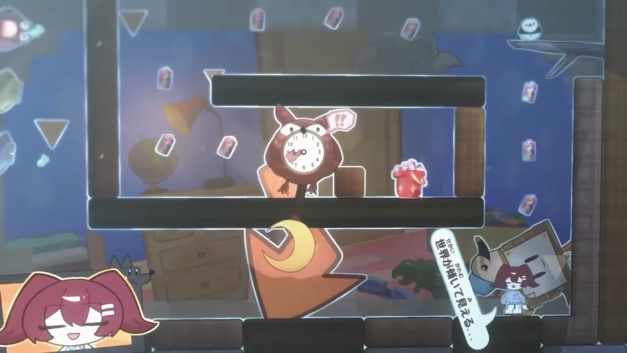 Video thumbnail