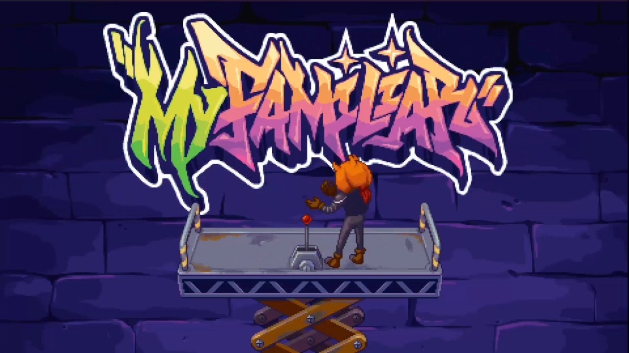Video thumbnail