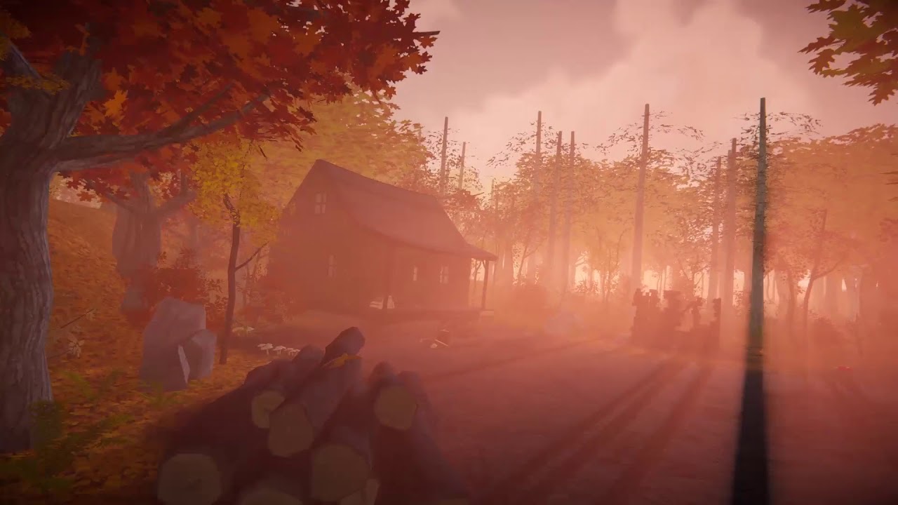 Video thumbnail Video thumbnail