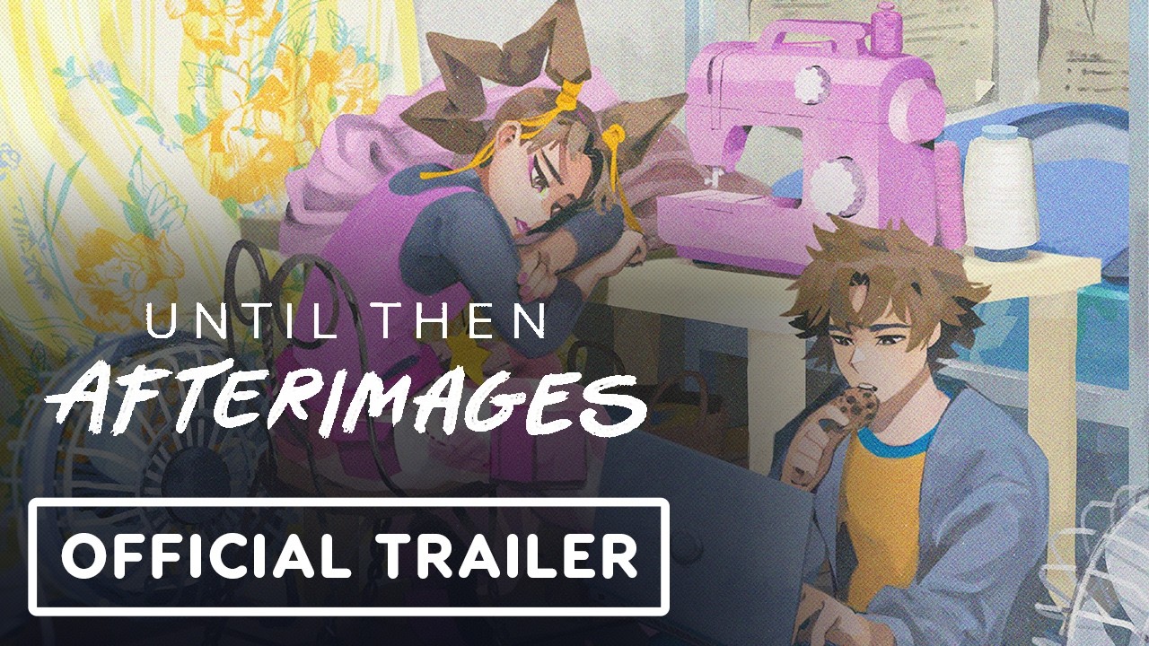 Video thumbnail