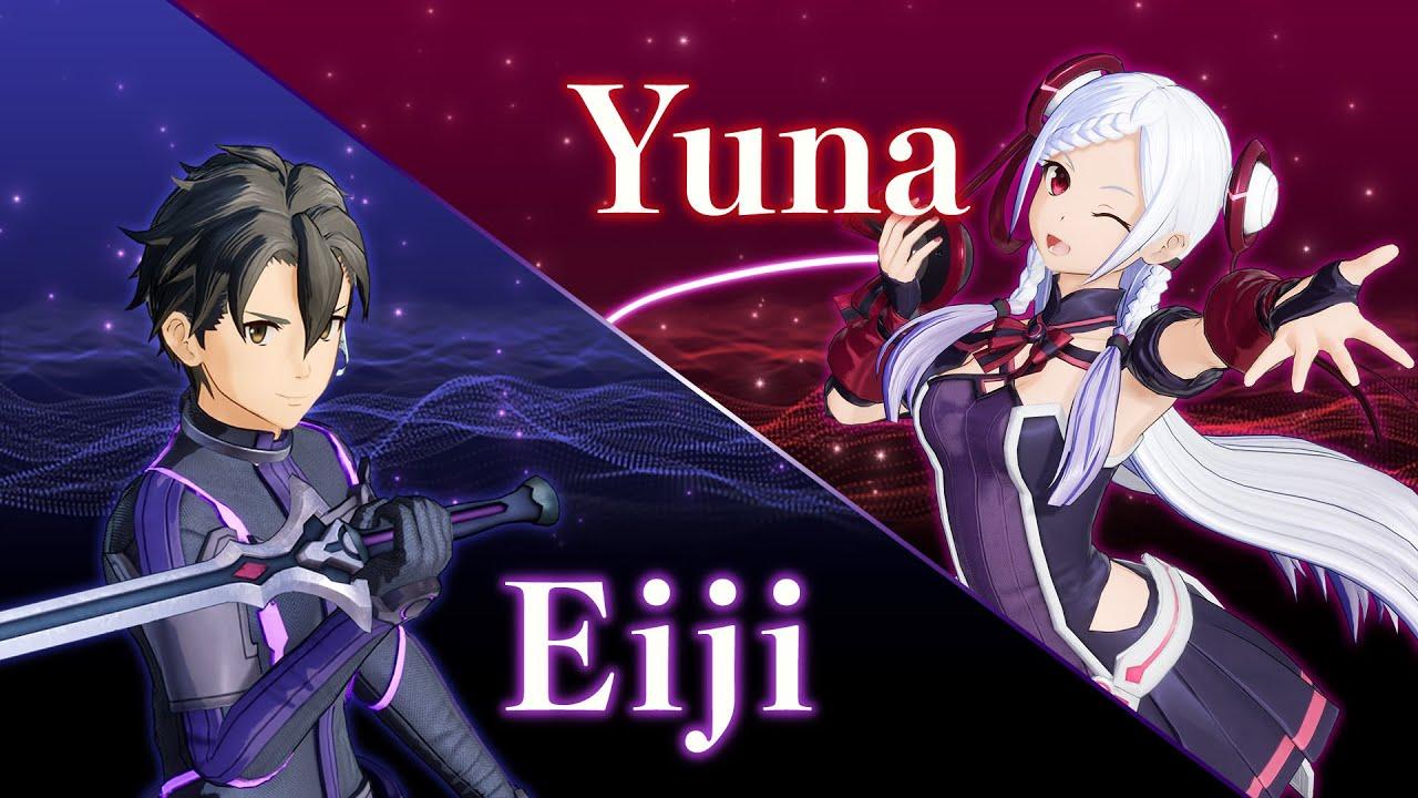 Video thumbnail Video thumbnail