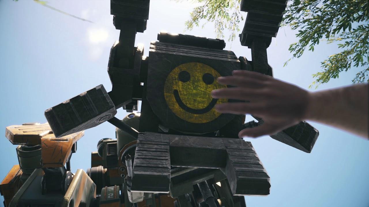 Video thumbnail Video thumbnail