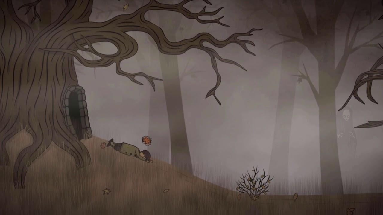 Video thumbnail Video thumbnail