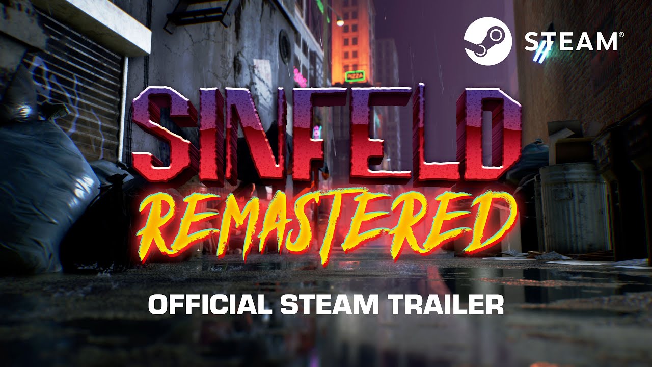 Video thumbnail Video thumbnail