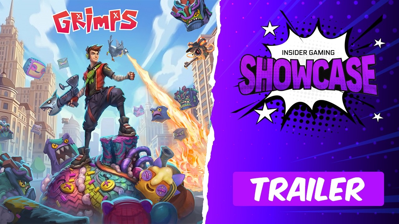 Video thumbnail