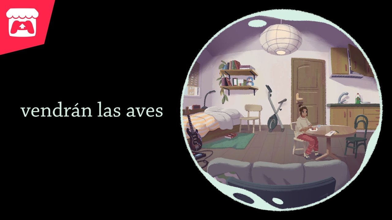 Video thumbnail Video thumbnail