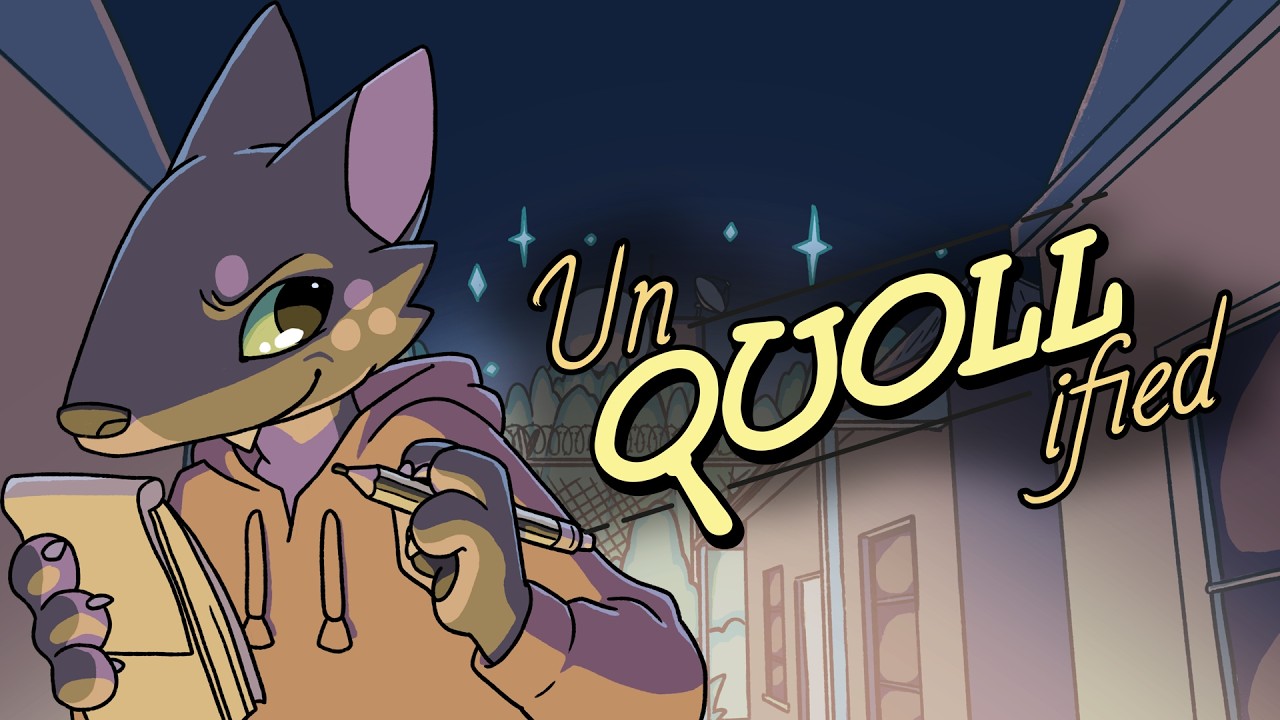Video thumbnail