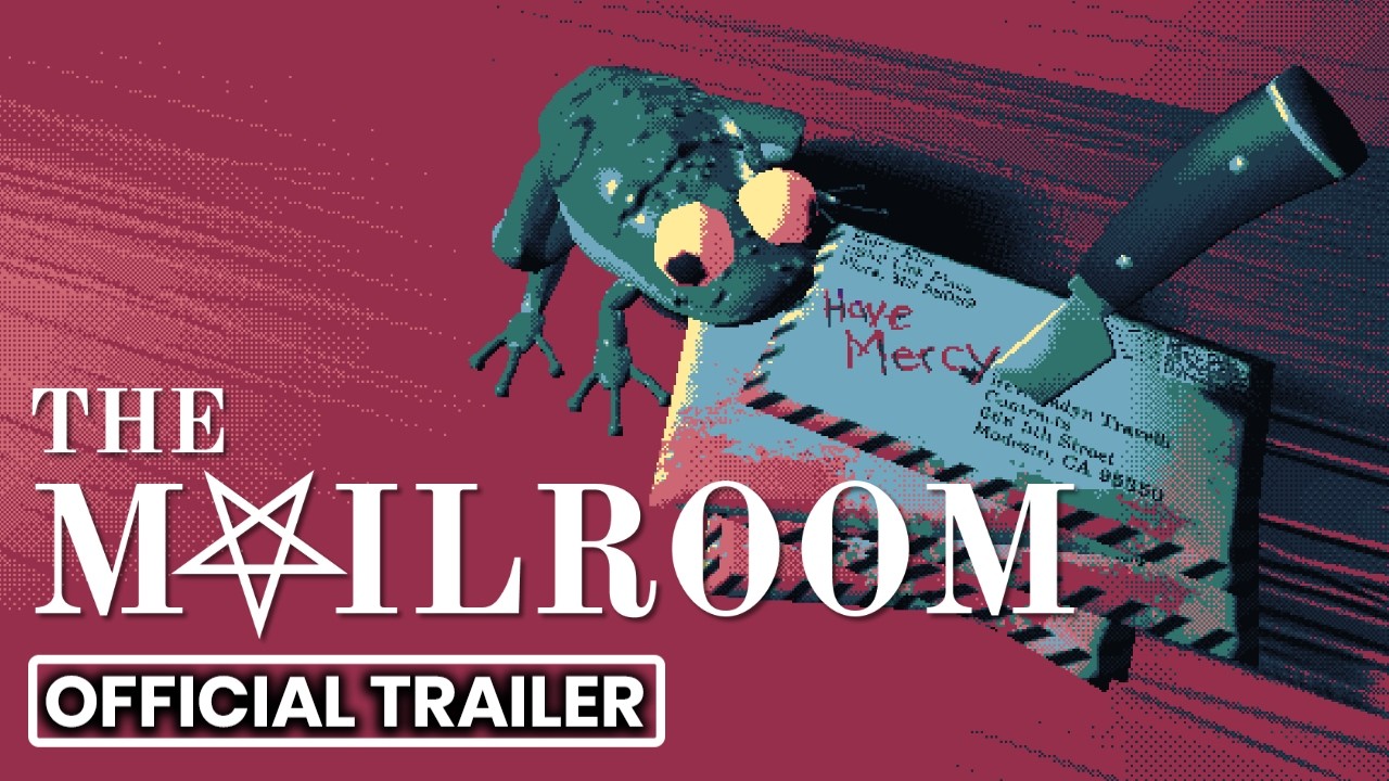 Video thumbnail