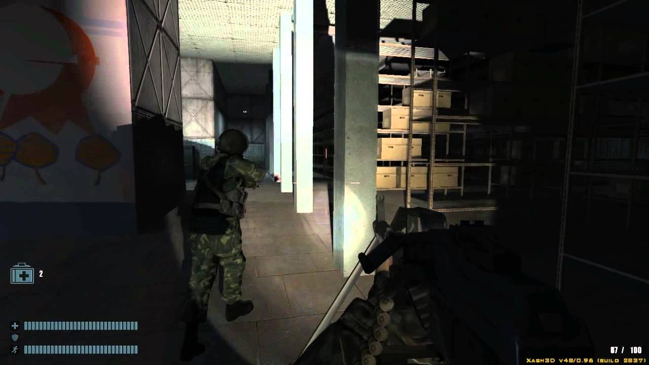 Video thumbnail Video thumbnail