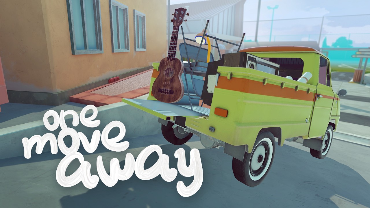 Video thumbnail