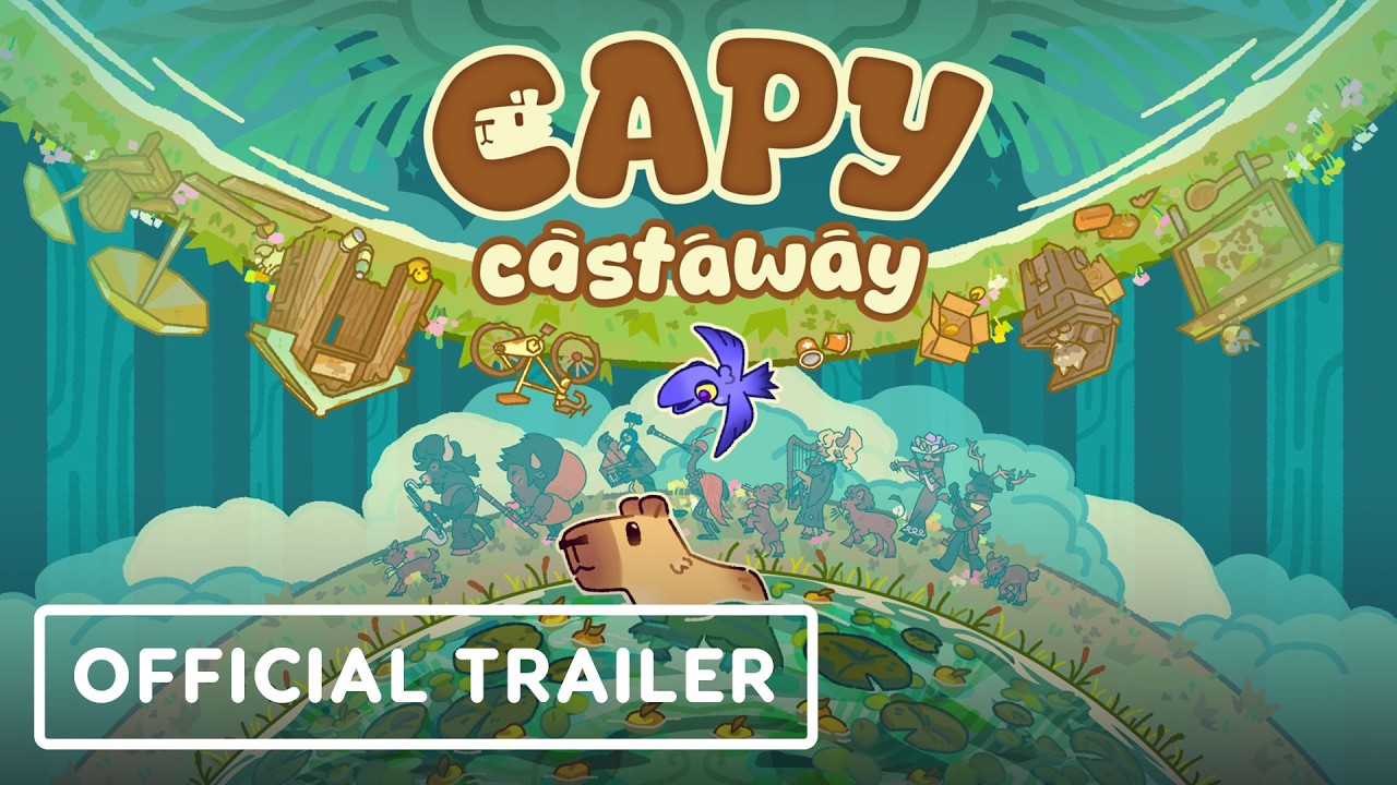 Video thumbnail
