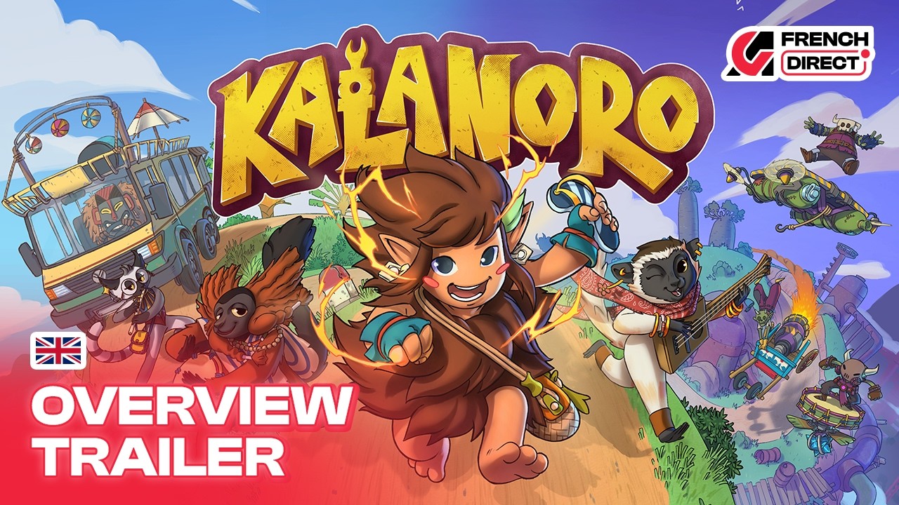 Video thumbnail
