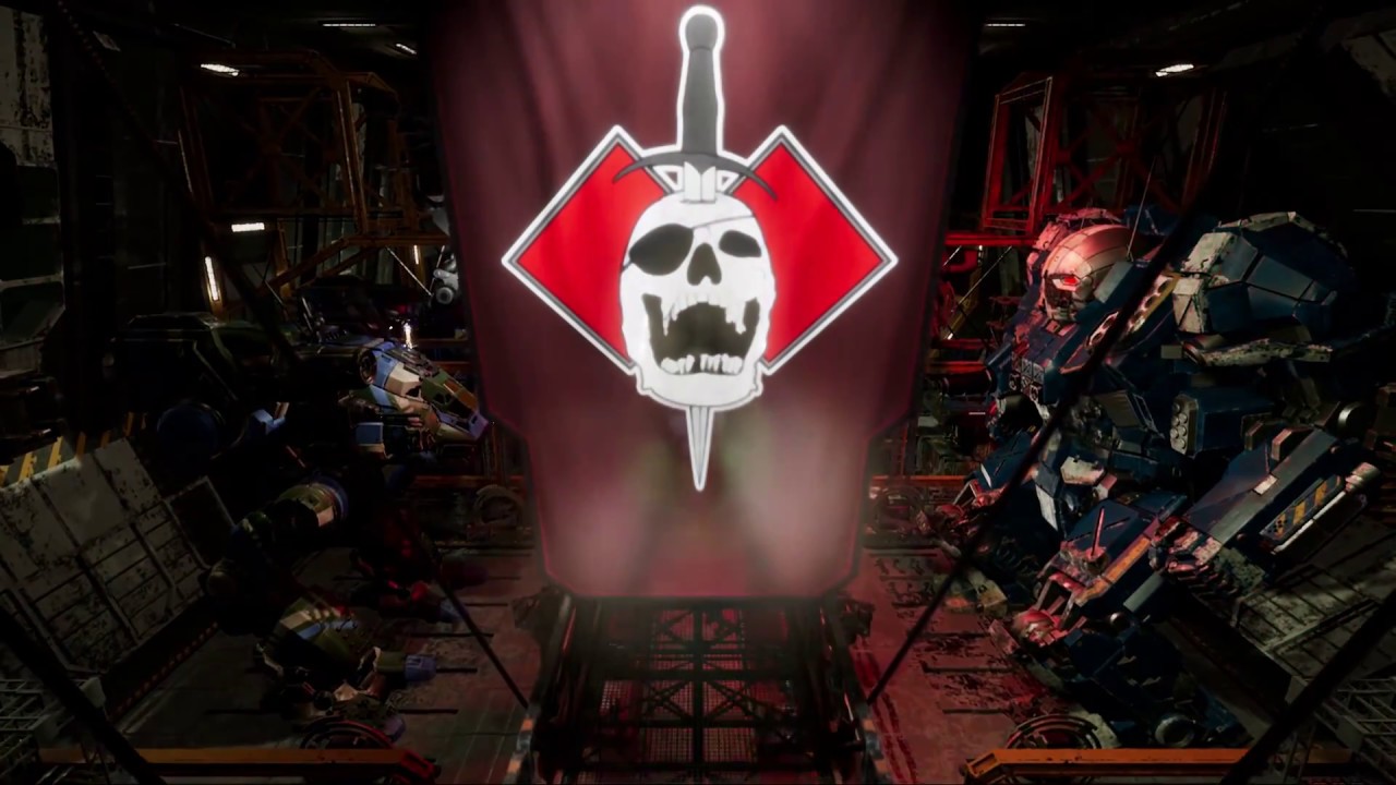 Video thumbnail Video thumbnail