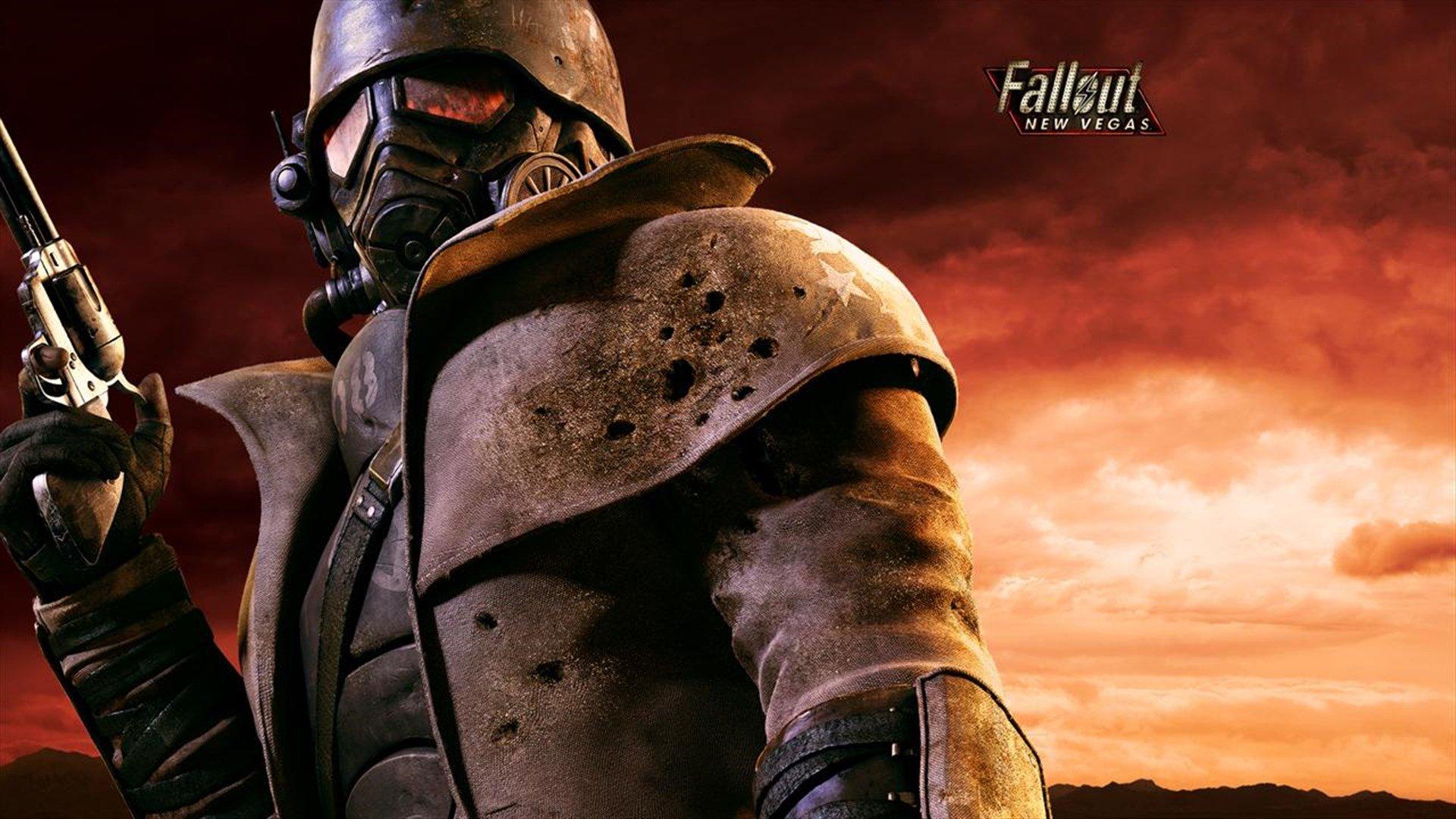 Cheapest Fallout: New Vegas - Old World Blues Key