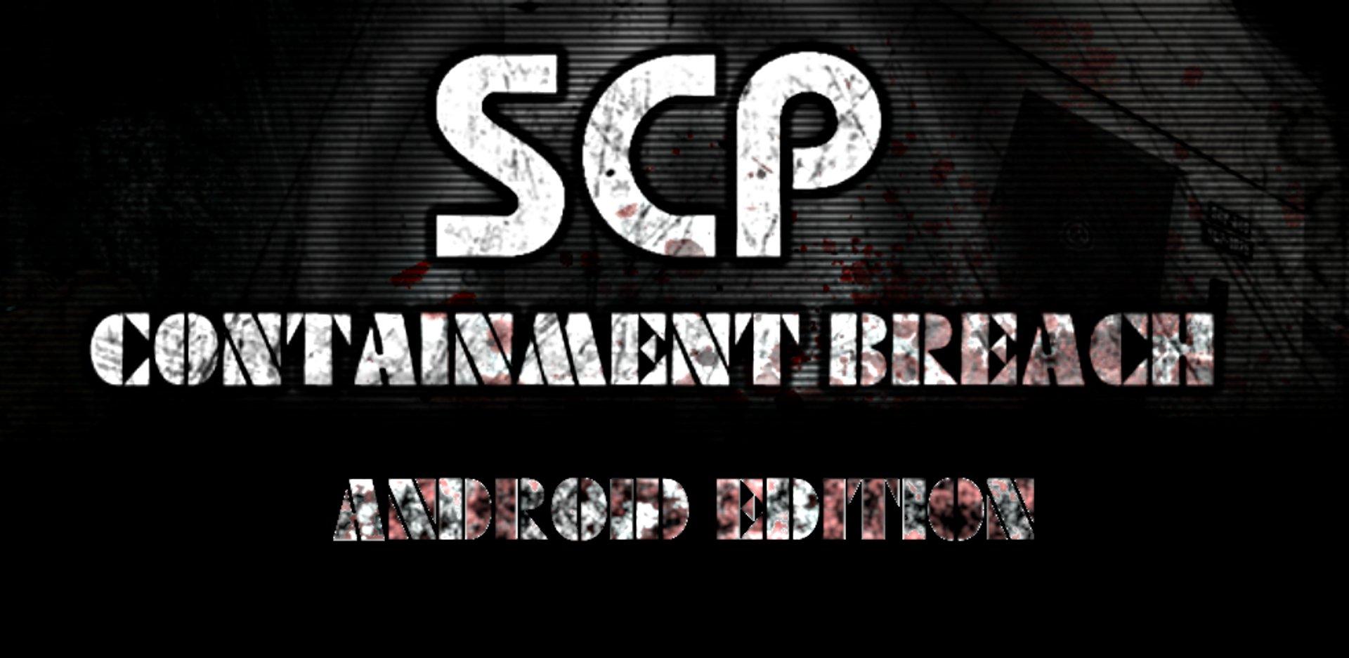 Cheapest SCP: Containment Breach Key