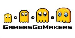 GamersGoMakers wallpaper