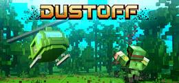 Dustoff Heli Rescue wallpaper