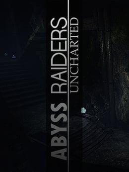 Abyss Raiders: Uncharted wallpaper