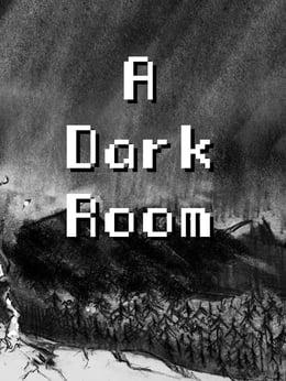 A Dark Room wallpaper