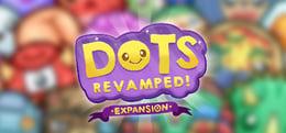 Dots: Revamped! wallpaper