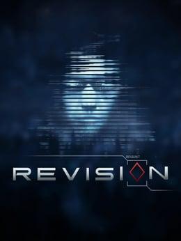 Deus Ex: Revision wallpaper