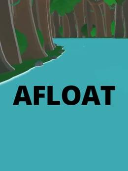 Afloat wallpaper