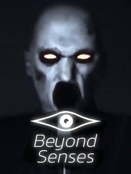 Beyond Senses wallpaper