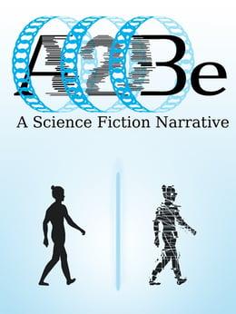 A2Be: A Science Fiction Narrative wallpaper