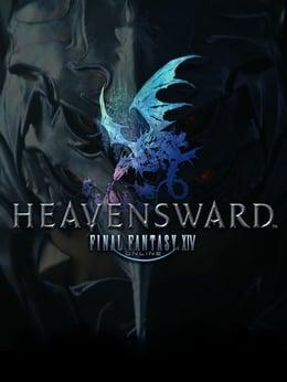 Final Fantasy XIV: Heavensward - Collector's Edition wallpaper
