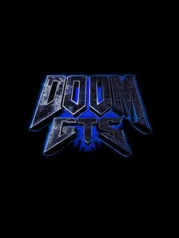 Doom GTS wallpaper