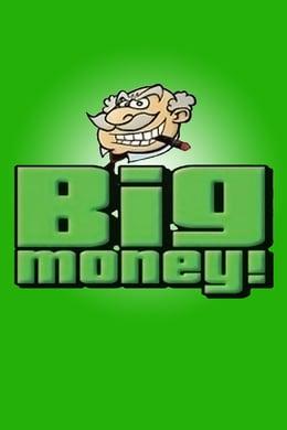 Big Money! wallpaper