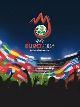UEFA Euro 2008 wallpaper