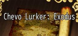 Achievement Chevo Lurker: Achievement Exodus wallpaper