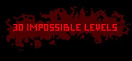 30 Impossible Levels wallpaper