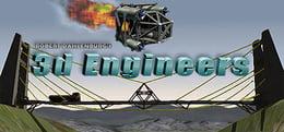 3d Engineers wallpaper