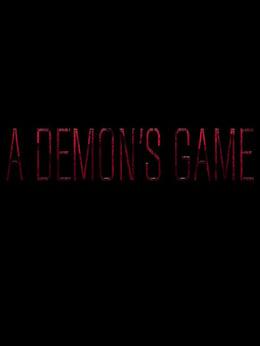 A Demon's Game: Episode 1 wallpaper