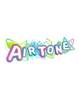 Airtone wallpaper