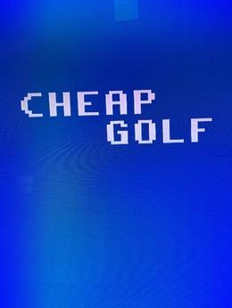 Cheap Golf wallpaper