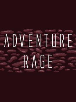 Adventure Rage wallpaper
