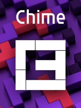 Chime wallpaper