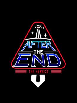 After The End: The Harvest wallpaper