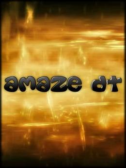 Amaze Dark Times wallpaper