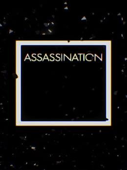 Assassination Box wallpaper