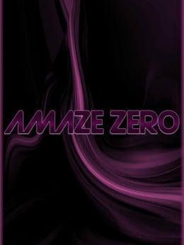 Amaze Zer0 wallpaper