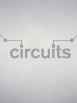 Circuits wallpaper