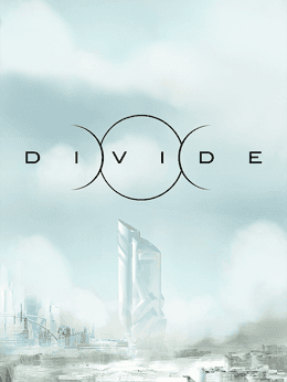 Divide wallpaper