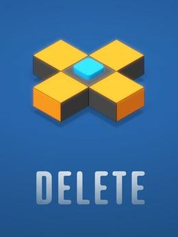 Delete wallpaper