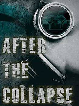 After the Collapse wallpaper